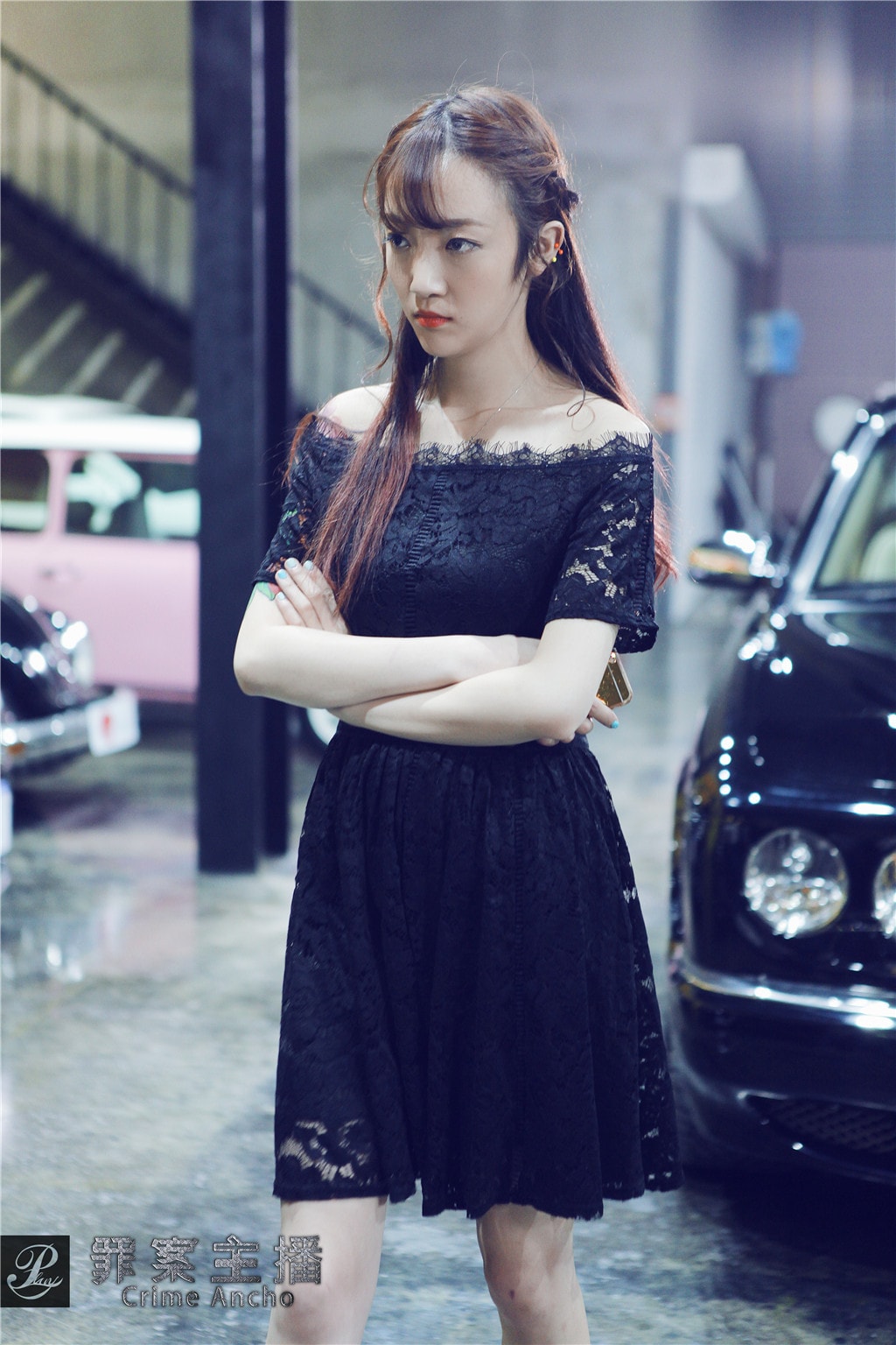 http://www.mshishang.net/pics/default/download/1d34c0016f88b1aa6ac86d7f18ee727f.jpg
