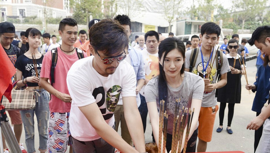 http://www.mshishang.net/pics/default/download/1d35fb388bf151ceda53f90fb4797d7c.jpg