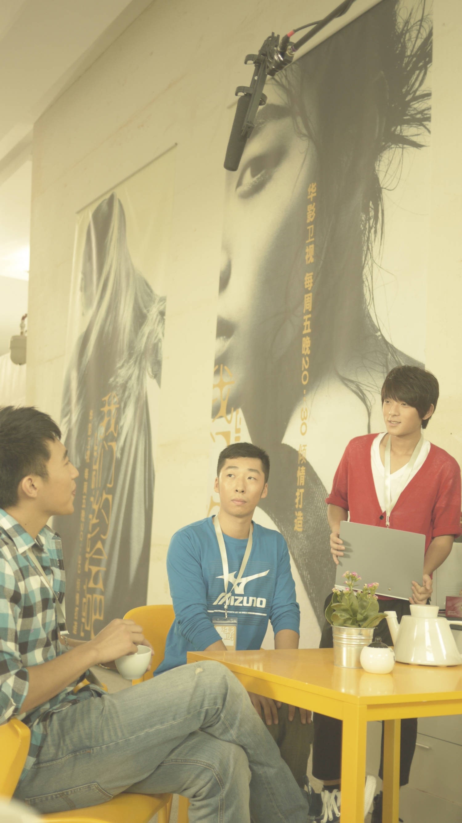 http://www.mshishang.net/pics/default/download/1d4097a19f9ea85fe4c56a06a21ea786.jpg