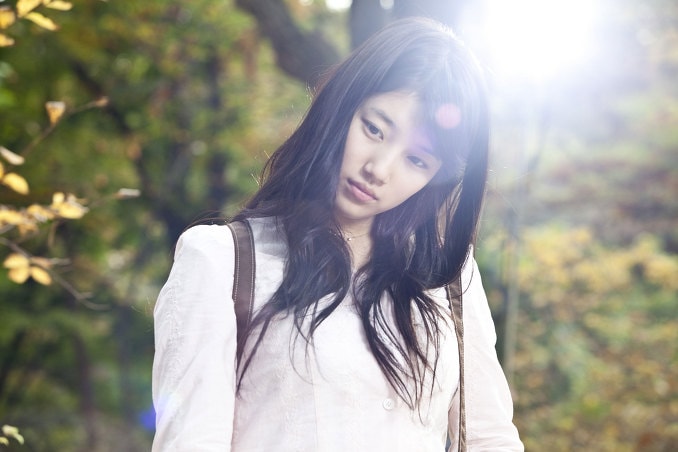 http://www.mshishang.net/pics/default/download/1d40d9f5434e933ae1bb557358439d87.jpg