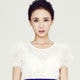 李羲儿