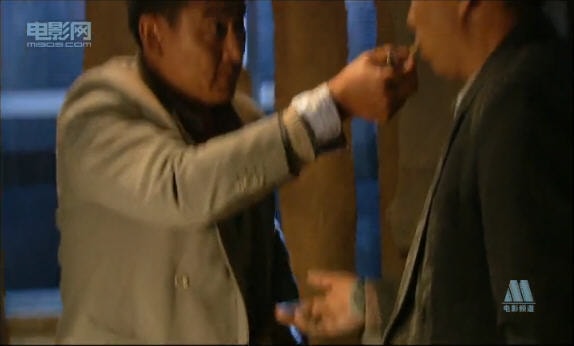 http://www.mshishang.net/pics/default/download/1d430ab569029ed334664810a28b7347.jpg
