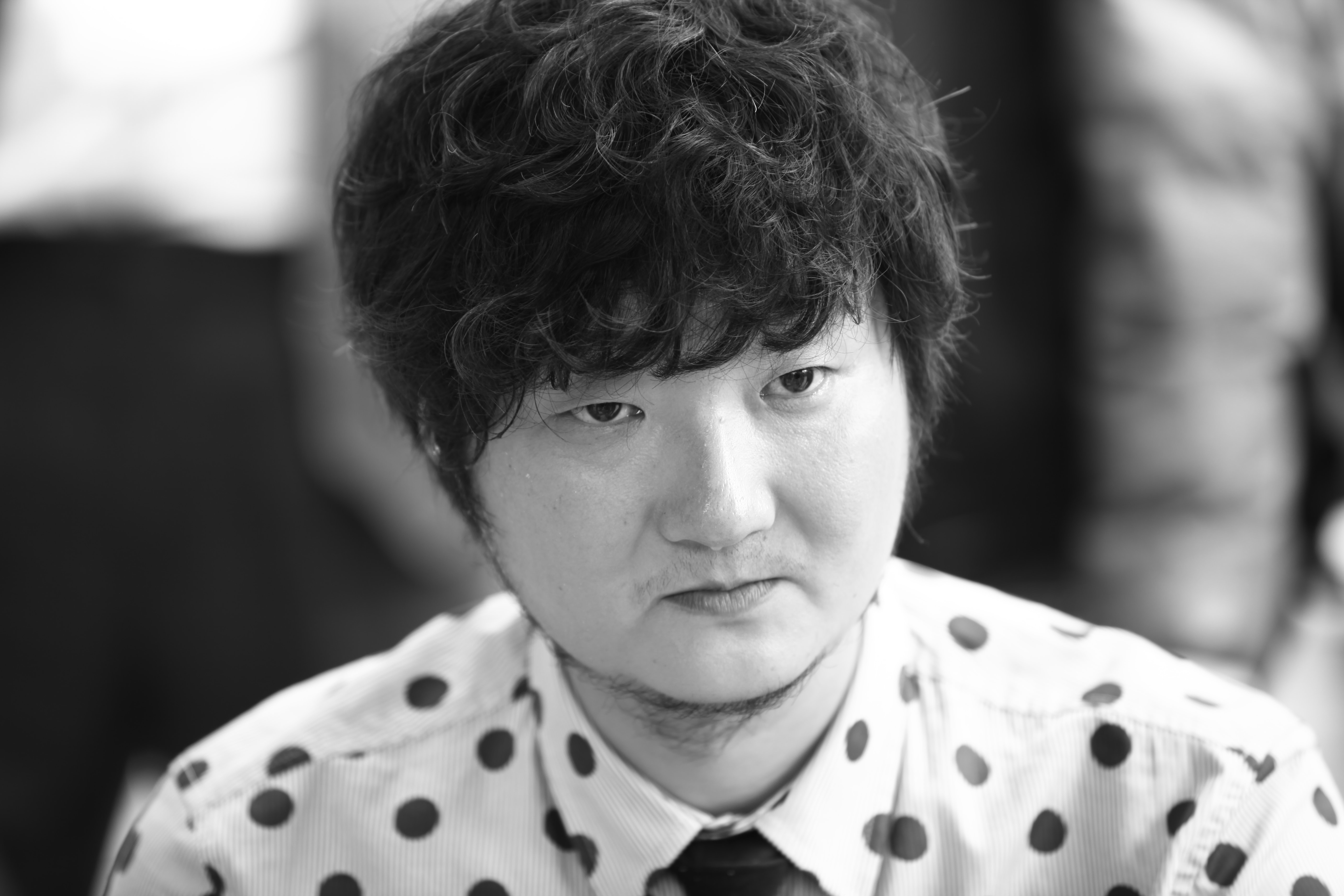 http://www.mshishang.net/pics/default/download/1d44ca0a1fc5b0585056a22cff245c5e.jpg