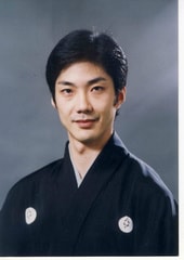 野村万斋 