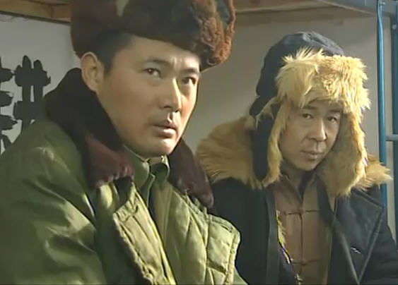 http://www.mshishang.net/pics/default/download/1d509ef3c8d784c109a58acef137f41c.jpg