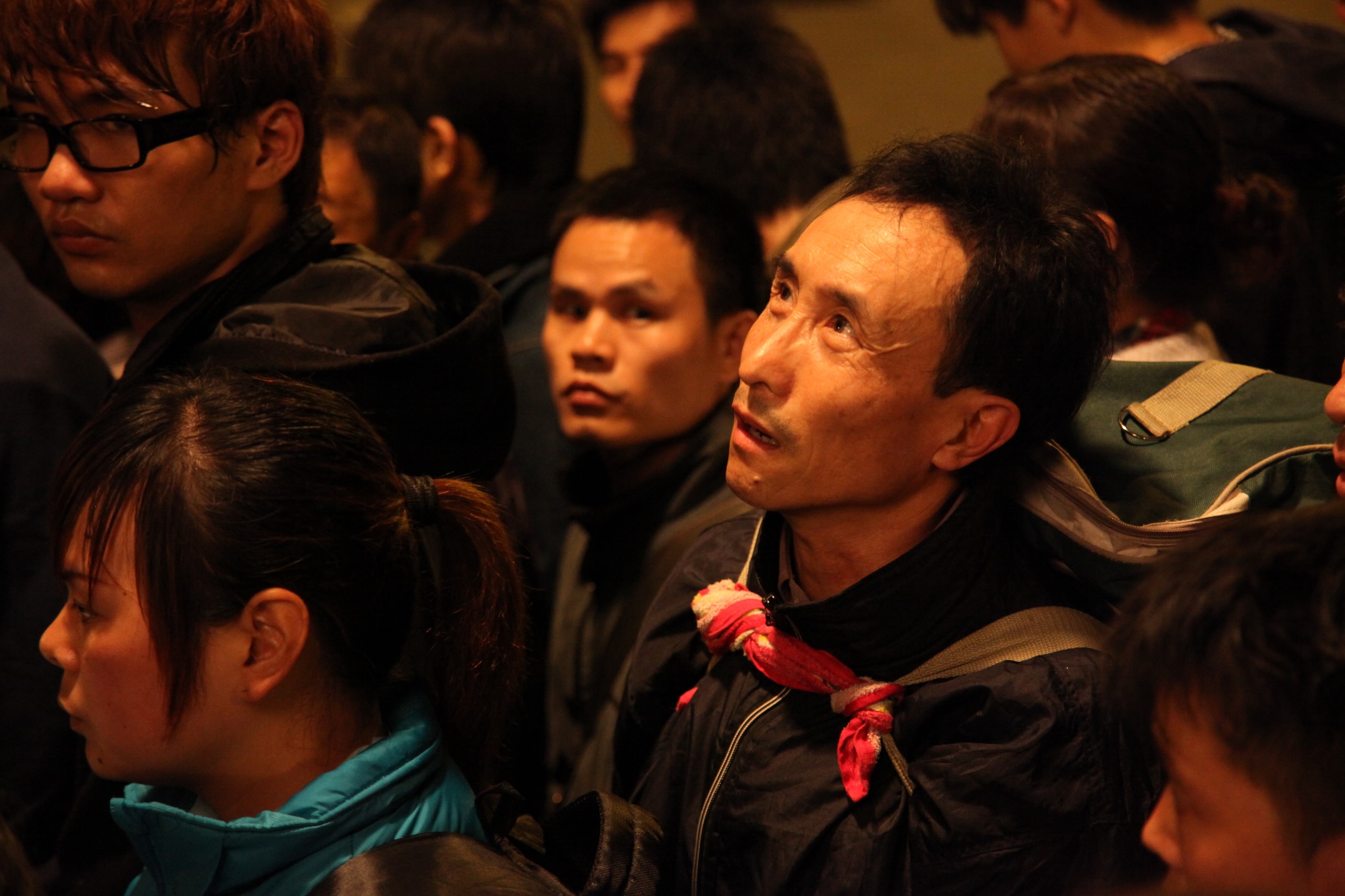http://www.mshishang.net/pics/default/download/1d50fe3b2437ea48879657e227070550.jpg