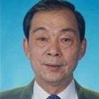 孙季卿