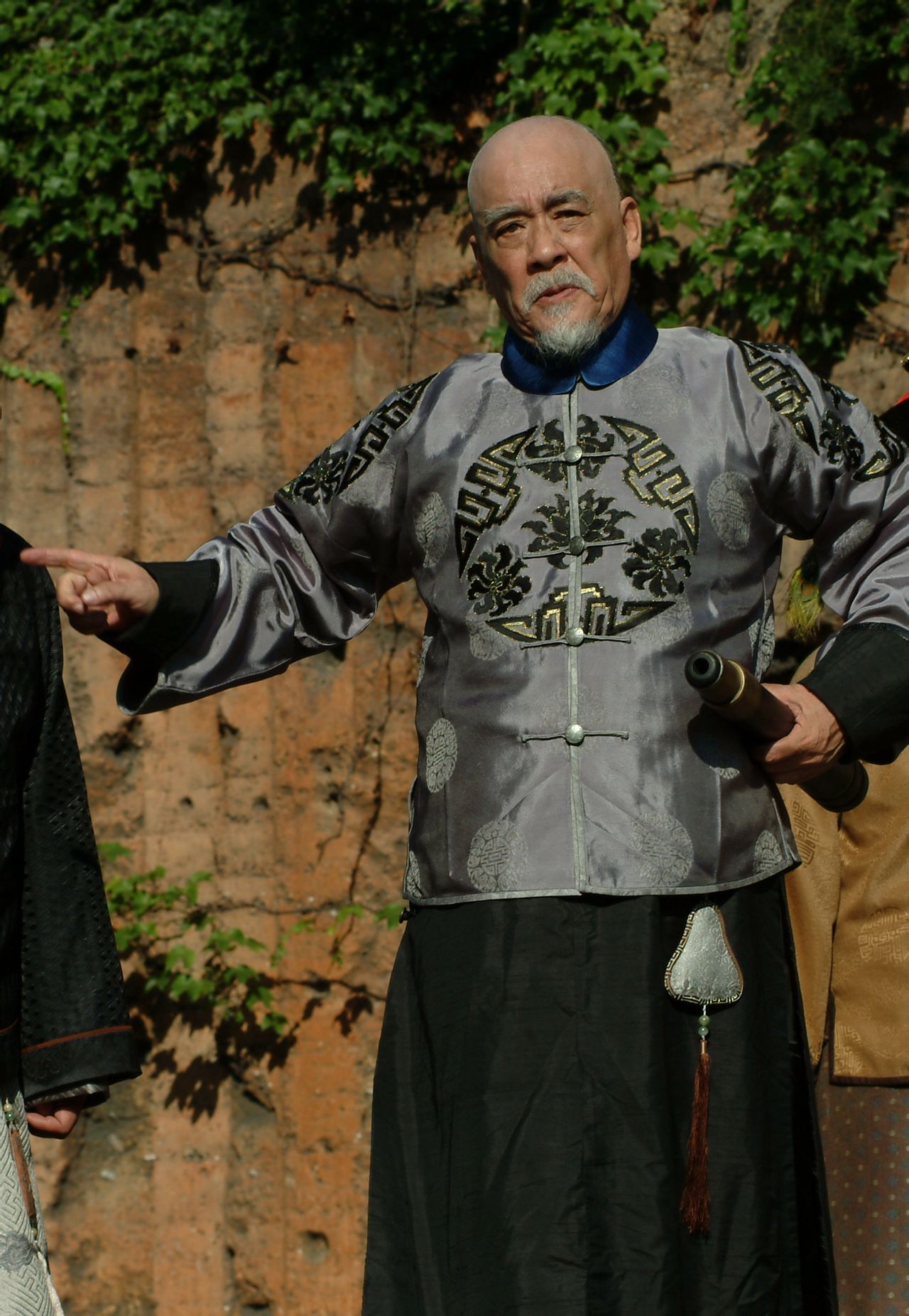 http://www.mshishang.net/pics/default/download/1d5415cd1eb239814e8497507c3b22b4.jpg