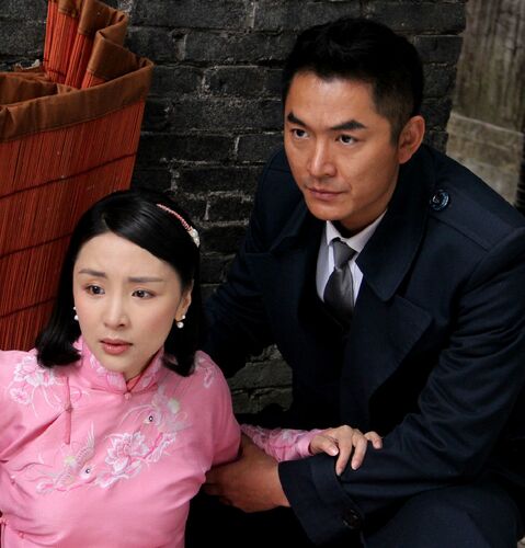 http://www.mshishang.net/pics/default/download/1d55/29723debf12cd2788452e9de49a2.jpg