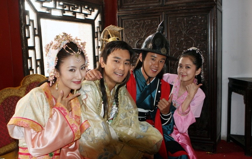 http://www.mshishang.net/pics/default/download/1d55ec786274cc2be020181b07cb6def.jpg