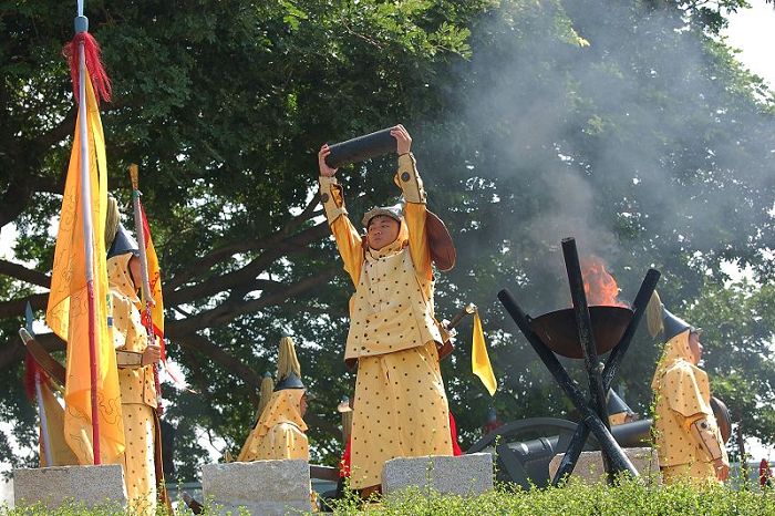 http://www.mshishang.net/pics/default/download/1d5707a3b4dd443396c67c903baa705b.jpg