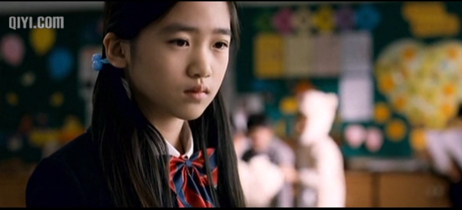 http://www.mshishang.net/pics/default/download/1d5cc852bf2444f8be328bc0704fa94a.jpg