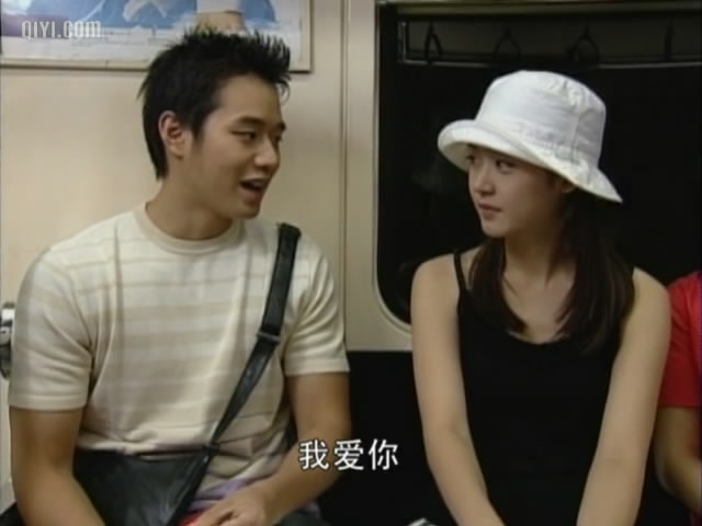 http://www.mshishang.net/pics/default/download/1d60653740edce2273f8bdbd11099fa9.jpg