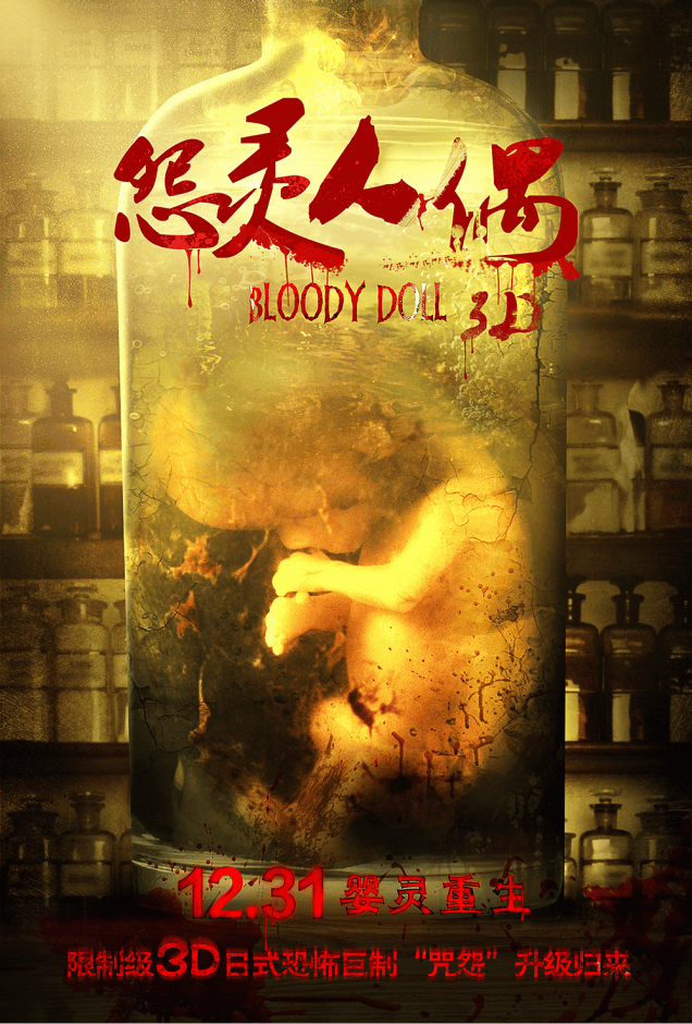 http://www.mshishang.net/pics/default/download/1d66148cc9fb5f3c0f9f7773c171e5aa.jpg