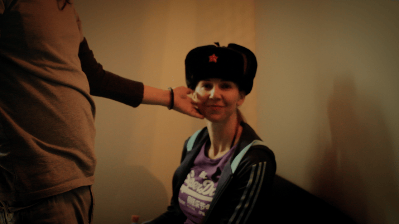http://www.mshishang.net/pics/default/download/1d67c75998c4a48c3c5c61270c99211c.jpg
