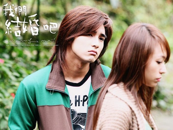 http://www.mshishang.net/pics/default/download/1d694f721ae6ab7f07429ae000b269f5.jpg