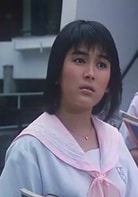 陈加玲
