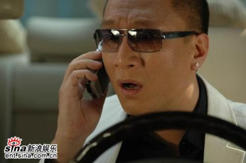 http://www.mshishang.net/pics/default/download/1d6f28f118ca548686a51a3a3816c916.jpg