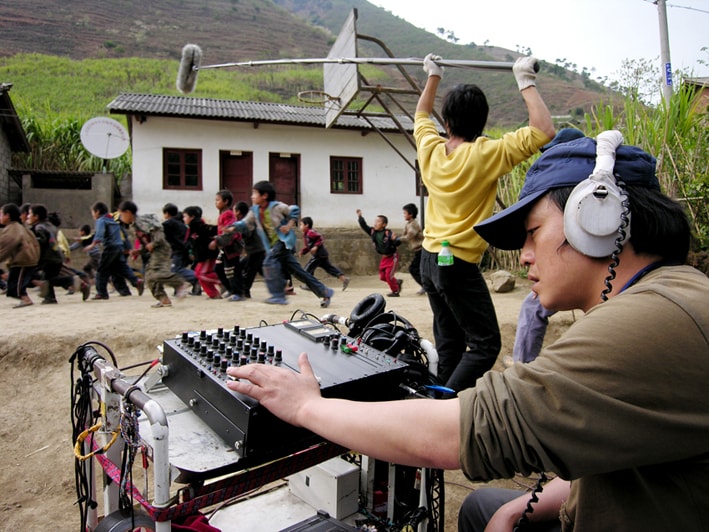 http://www.mshishang.net/pics/default/download/1d6f9891f571a9980d43a53cd7eb4a7b.jpg