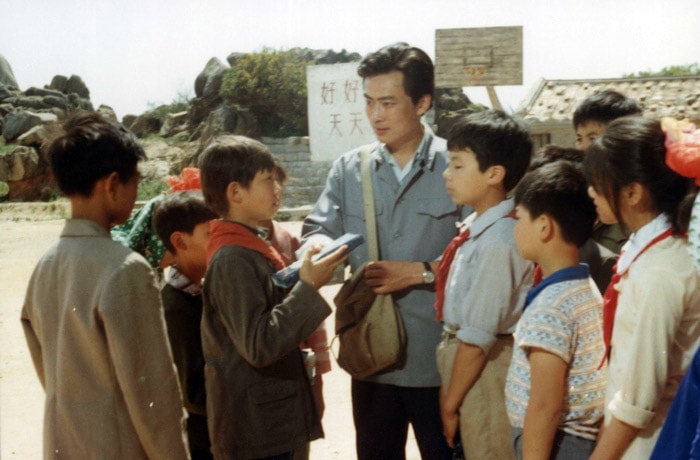 http://www.mshishang.net/pics/default/download/1d74e7e38249345ce0b32f318152fe85.jpg