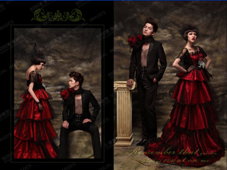 http://www.mshishang.net/pics/default/download/1d77376bdb8ef1f55f2605e0cad46fa9.jpg