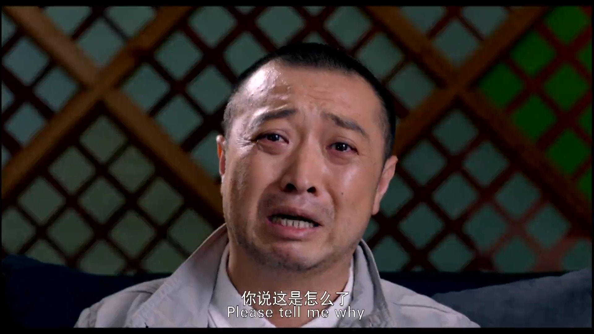 http://www.mshishang.net/pics/default/download/1d7adefbc1fdcce10195a98ff3d06763.jpg