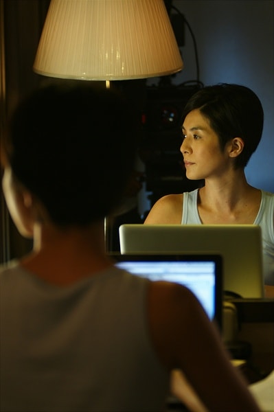 http://www.mshishang.net/pics/default/download/1d7d857948b341486a56f14b029b0db4.jpg