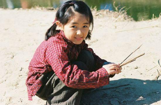http://www.mshishang.net/pics/default/download/1d7e5f886fbddf5f449be412312eecee.jpg