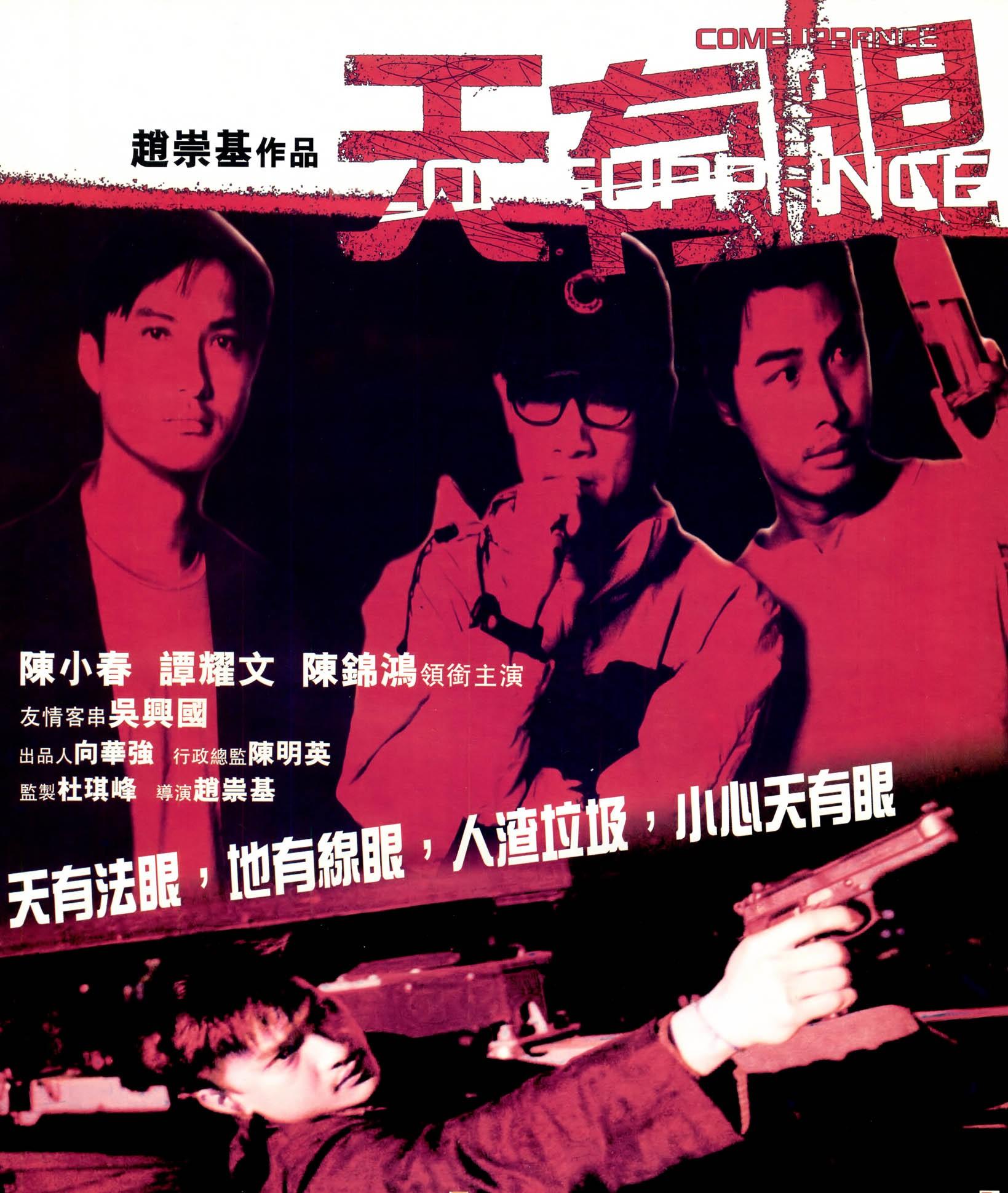 http://www.mshishang.net/pics/default/download/1d8454263b19445aa2cd8e1a4896654f.jpg