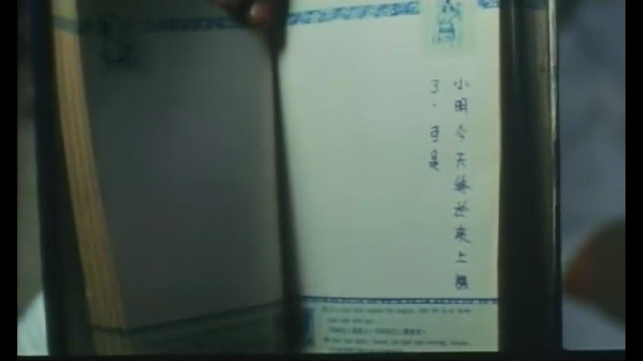 http://www.mshishang.net/pics/default/download/1d8db4186ab9f4bd91f0c90e1ed3bcff.jpg