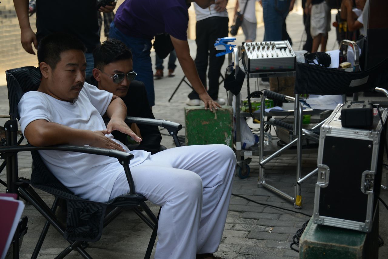http://www.mshishang.net/pics/default/download/1d923147e0df4d5f71ce0c5b904b7621.jpg