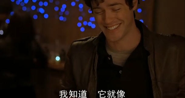 http://www.mshishang.net/pics/default/download/1d99ab0272bcfe599f4546fa06c4c44e.jpg