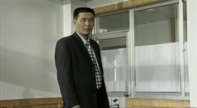 http://www.mshishang.net/pics/default/download/1d9c0da35b341f629d7df89cf755bb5c.jpg