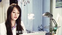 胜女的代价 TV版 《胜女的代价》90秒超精彩片花抢先看