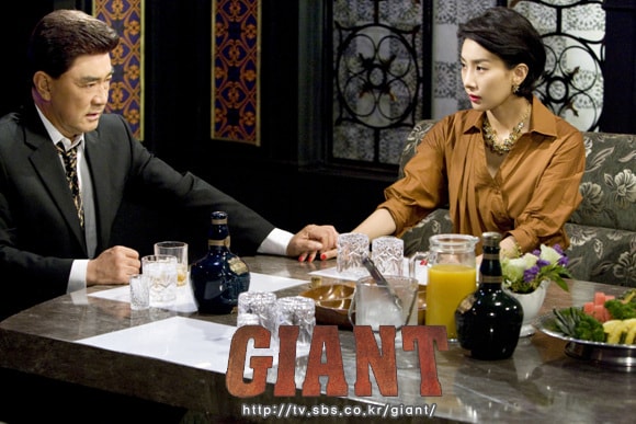 http://www.mshishang.net/pics/default/download/1d9d75239b061500f279a17ddf607f58.jpg