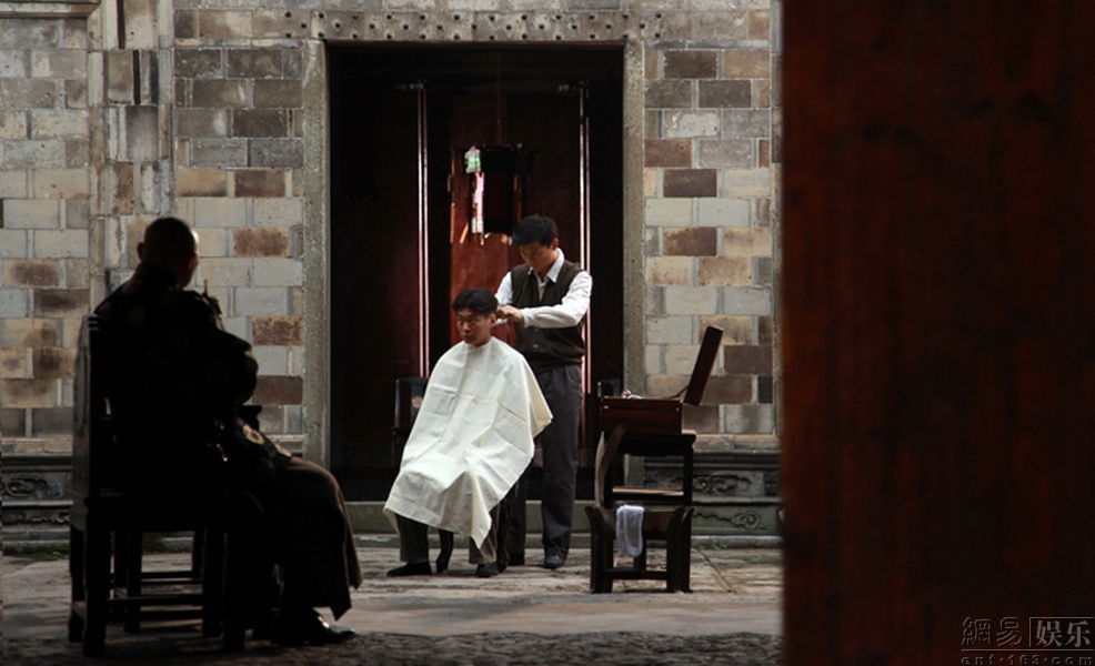 http://www.mshishang.net/pics/default/download/1da23b44eb87fb1a08e3d19940150329.jpg