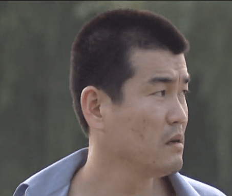 http://www.mshishang.net/pics/default/download/1da280484ba3dd14e5d40d41e5fab10e.jpg