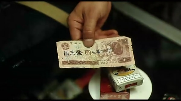 http://www.mshishang.net/pics/default/download/1da7487120a5c842f23c588e1cdfec88.jpg
