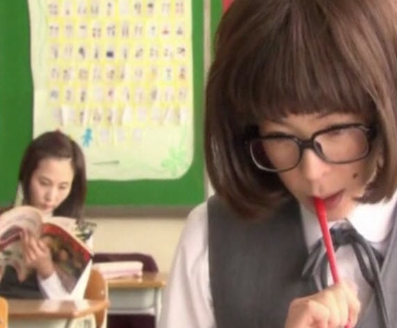 http://www.mshishang.net/pics/default/download/1dae28befca24eb3fc00ac4b6608de2b.jpg