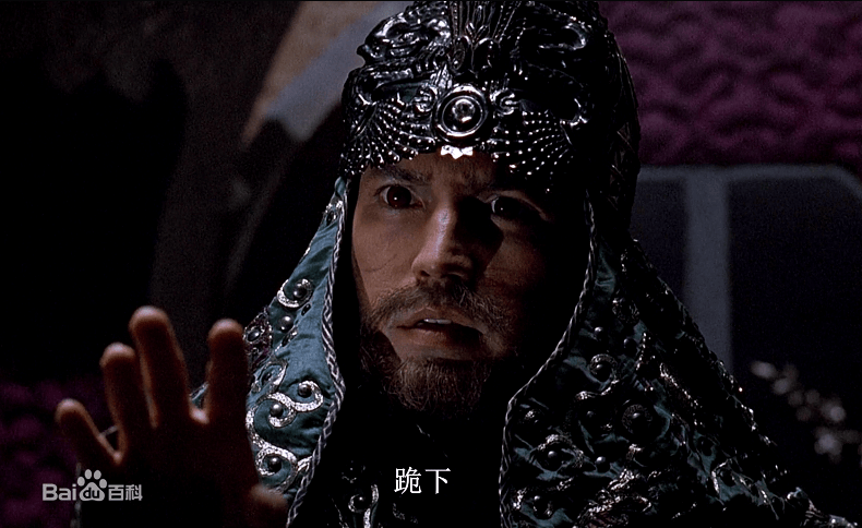 http://www.mshishang.net/pics/default/download/1daf48f9f9bb0e309fb44d5b7336af91.jpg