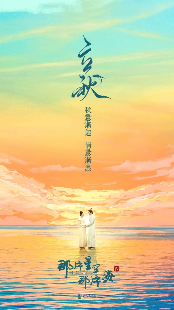 http://www.mshishang.net/pics/default/download/1db1/a5b2dfec3bb3a769956881a840fe.jpg
