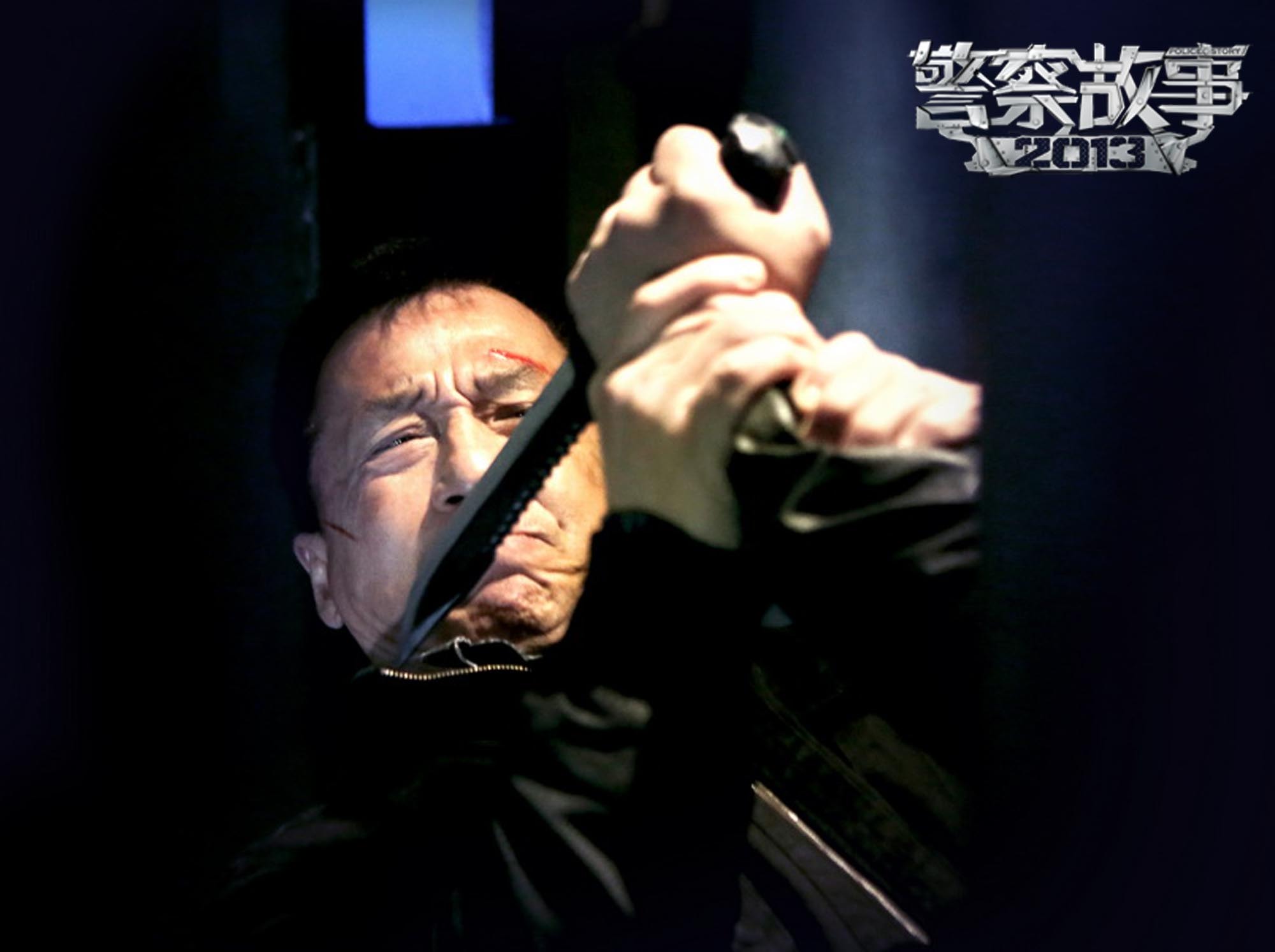http://www.mshishang.net/pics/default/download/1db1dbe3b227b3108e019a9bb39b97a8.jpg
