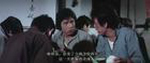 http://www.mshishang.net/pics/default/download/1db3d432736d4d71f959164f7517fb32.jpg