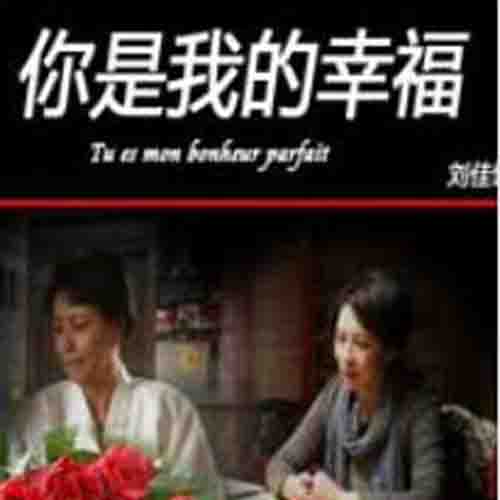 http://www.mshishang.net/pics/default/download/1db5d39e88eac4fdf47251df5477335b.jpg