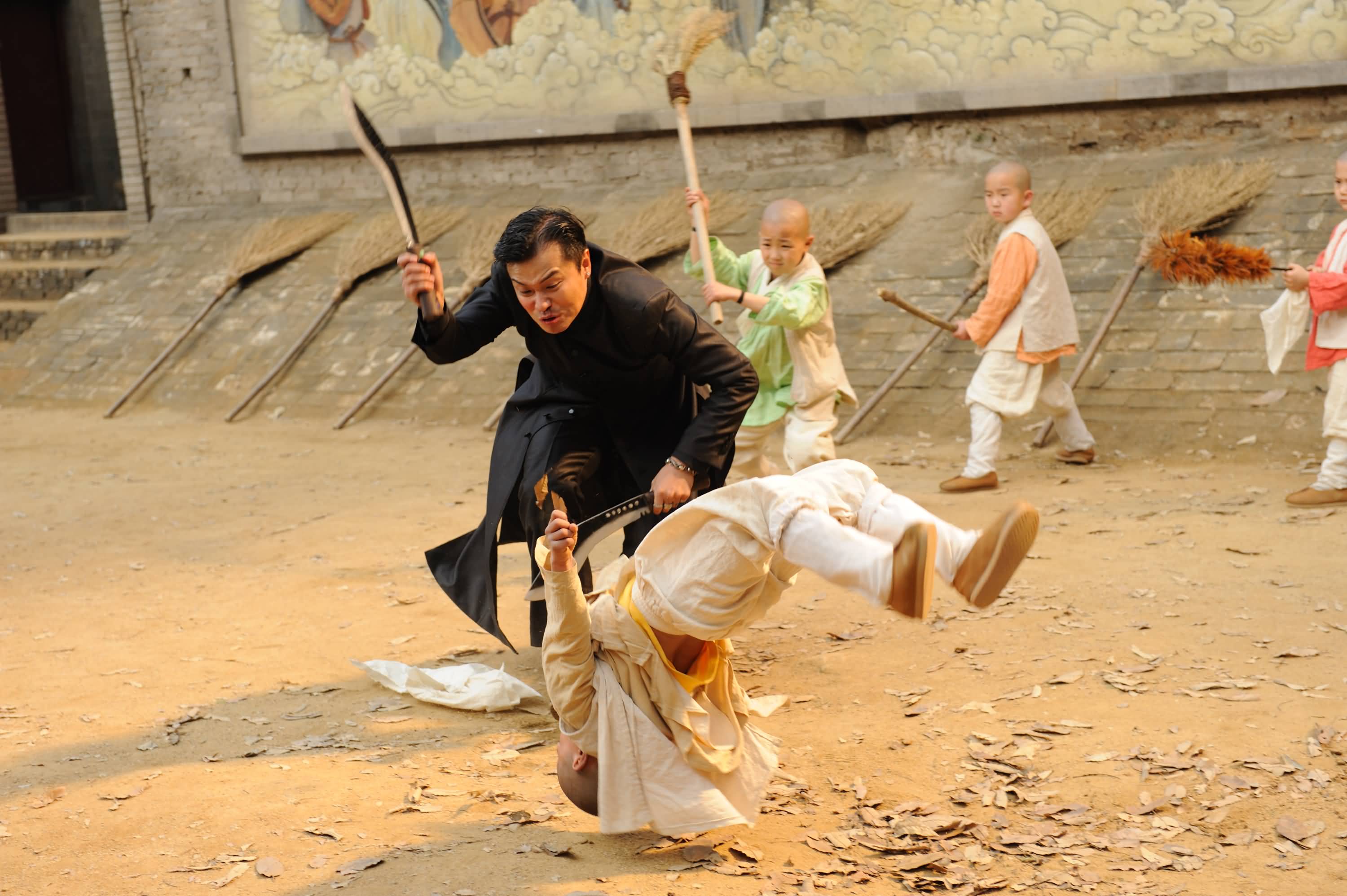 http://www.mshishang.net/pics/default/download/1db77ef63c3874f2f6486937fc7b7b4c.jpg