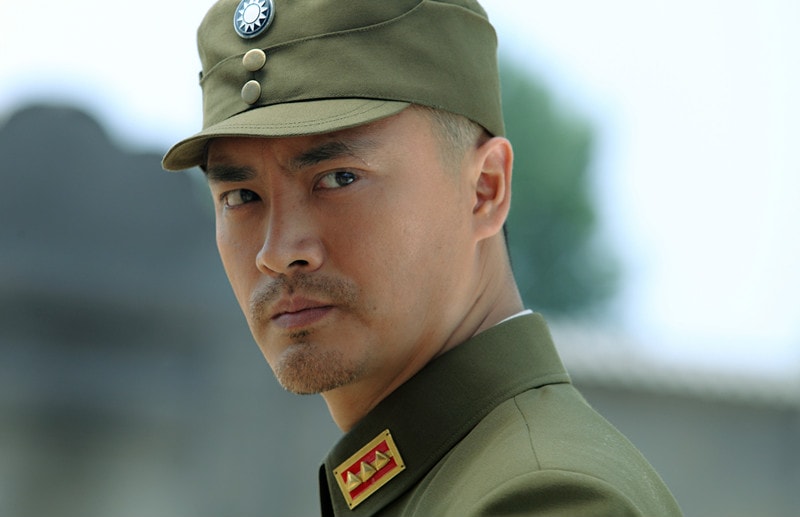 http://www.mshishang.net/pics/default/download/1db7a1707230eda24bfb51a661e0178f.jpg