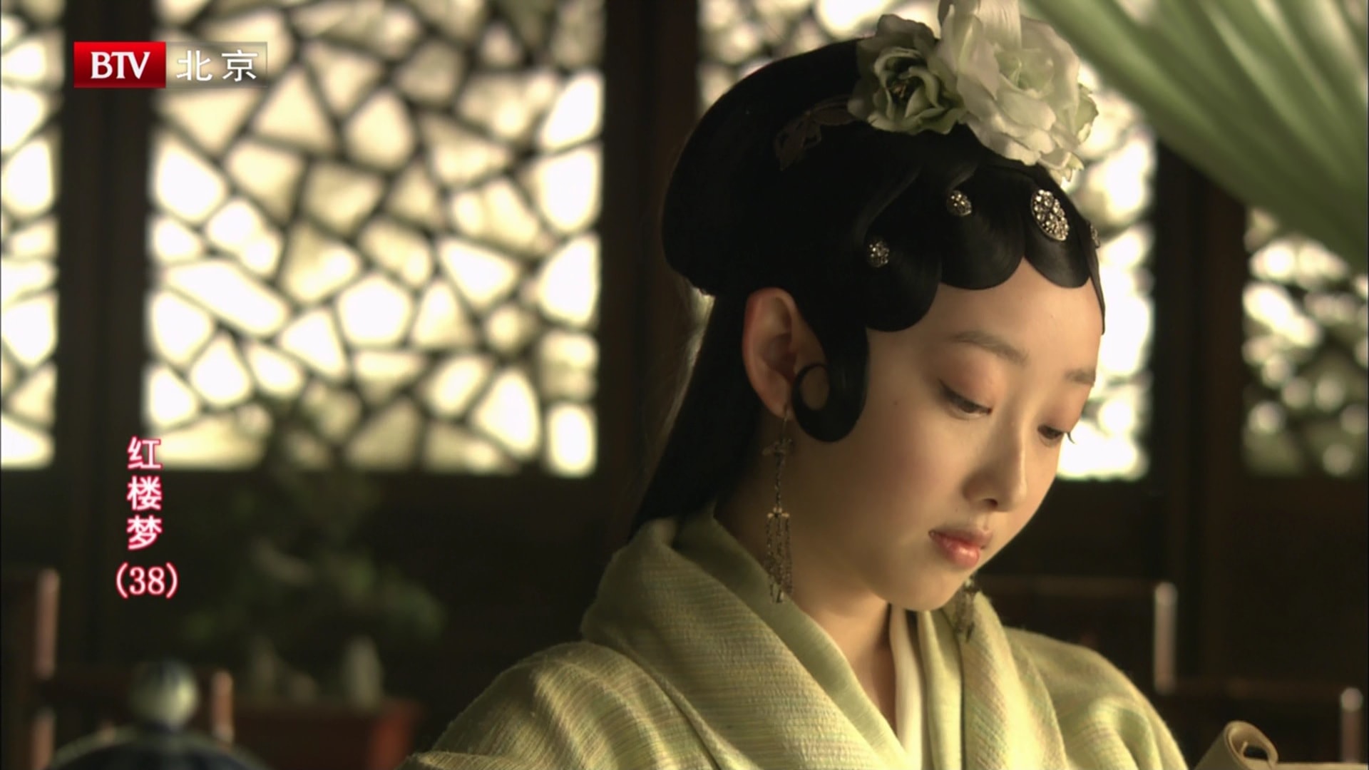 http://www.mshishang.net/pics/default/download/1db82a089d4e74c937b425a139414887.jpg