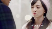 柠檬初上 TV版 《柠檬初上》曝MV 刘恺威娜扎孙艺洲成“暖心三剑客”