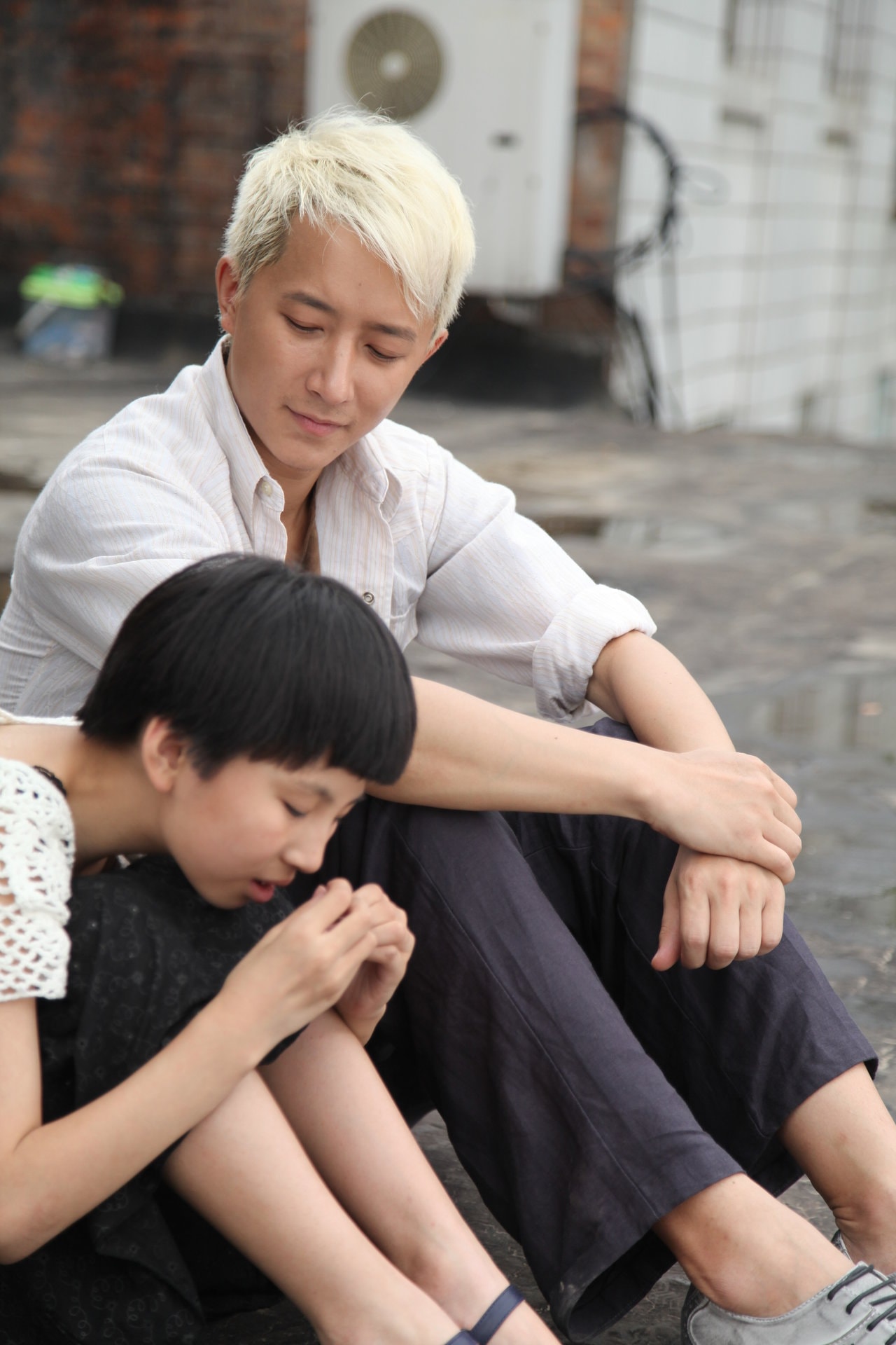 http://www.mshishang.net/pics/default/download/1dc13c12c2f08687d491d400746ec8b3.jpg