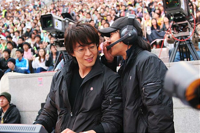 http://www.mshishang.net/pics/default/download/1dc46e37fcf52deeec5c9af82f8e7136.jpg